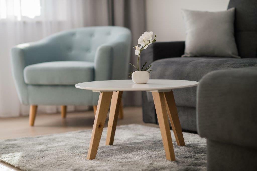 Apartment Sunce Podstrana Ngoại thất bức ảnh