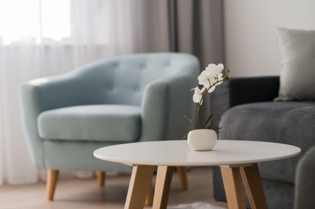 Apartment Sunce Podstrana Ngoại thất bức ảnh